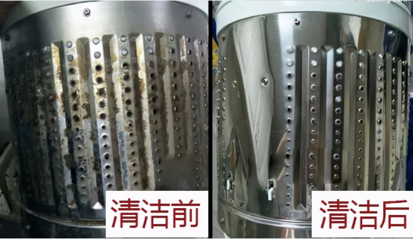 建议大家多花一点钱，添置这些家居用品，能让家里时时干净整洁