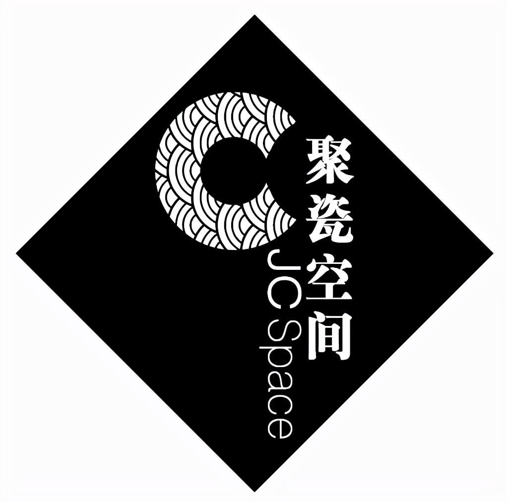 14年来只专注做好一件事的设计公司-上海撼世