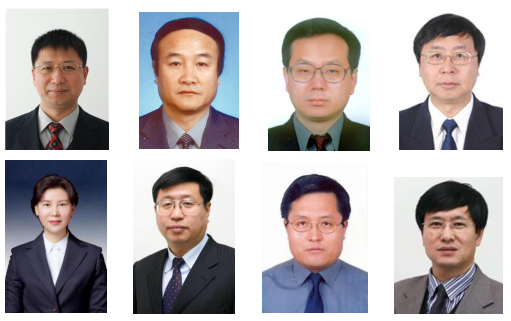 11位院士坐镇，进入ESI全球前1‰，吉林大学化学学科实力强劲！