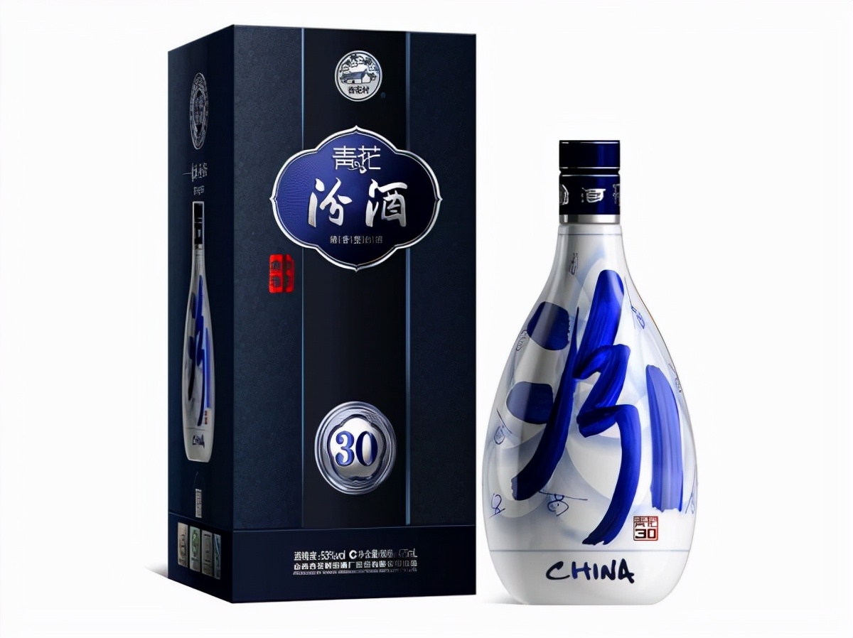 高端白酒只有茅臺(tái)和五糧液？行家笑了，這5種白酒一點(diǎn)不比它們差