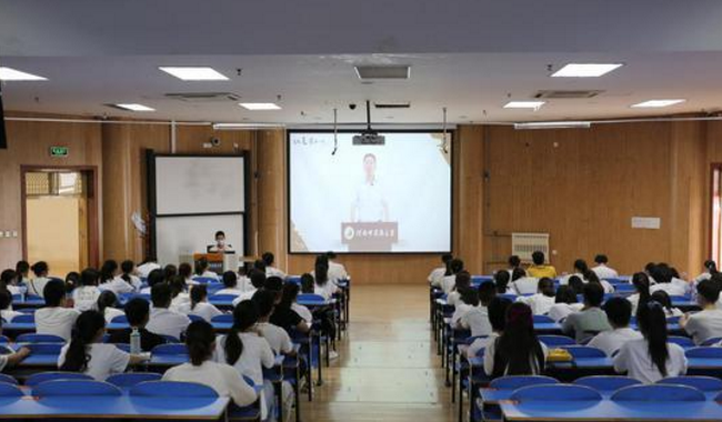 大学值得选的“选修课”，一点不比专业课差，能选上最好认真听