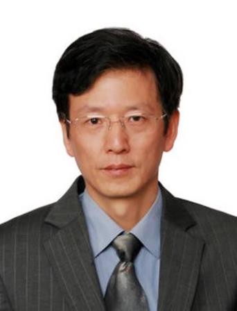 实力顶尖！这5位院士都在南京上大学，还毕业于同所高校！