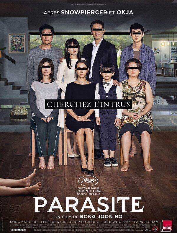 美国恐怖片衣橱电影剧情「解析」 _晶羽科技