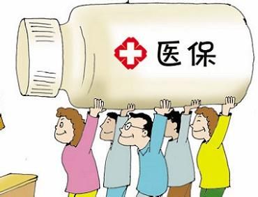 如没生病住院(没生病怎么住院)