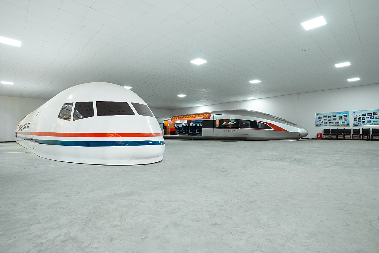 华为天才少年年薪201万背后，家长应该怎么给孩子做选择？