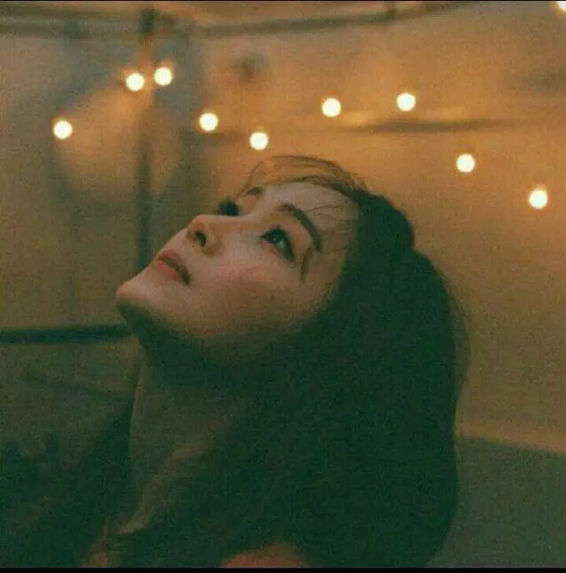 朋友圈点赞率很高的句子，善恶两端，喜忧参半 