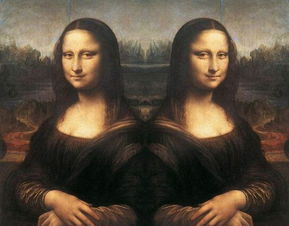 7篇关于“微笑”的高考满分作文 : 莫问欢与愁，微笑总风流