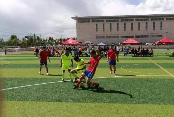 “高考保送生”有多优秀，学习成绩好还不够，还需符合这些条件