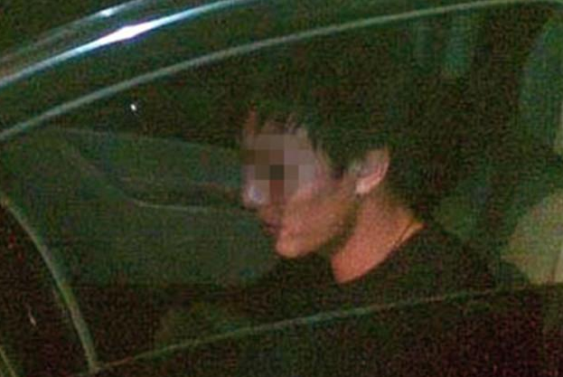 还记得喊“我爸是李刚”的小伙吗？如今他已出狱，现状令人唏嘘