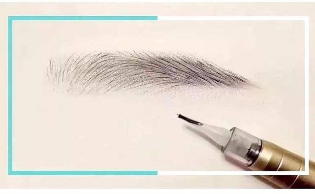 刚学纹绣，怎么选择学校？三招教会你省钱的避雷方法。