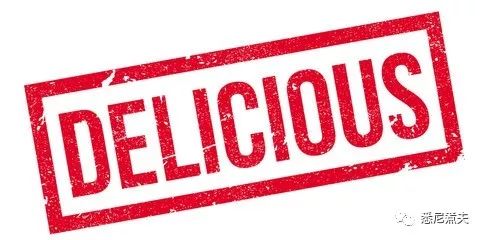 澳洲史上最全最良心零食介绍！澳洲零食尝味第二弹