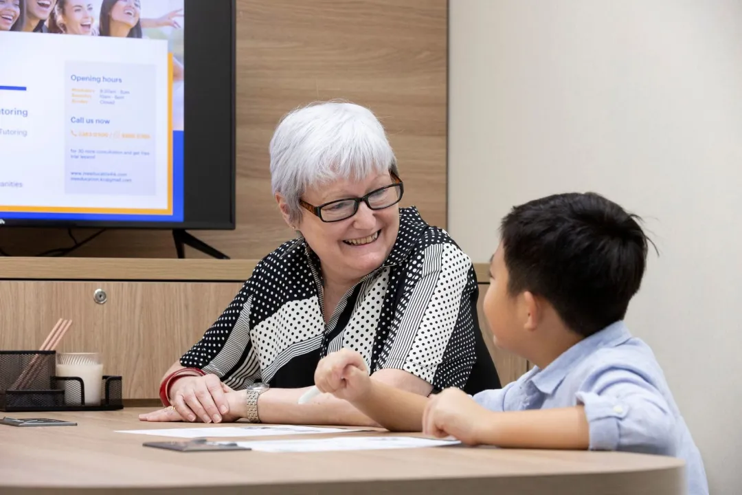 2022年全港优质热门国际小学最新TOP48名单，年年入学挤破头