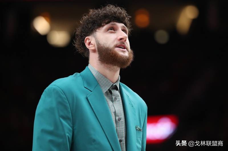 多西奇为什么离开nba(每个计划中的NBA季后赛球队最大的X因素)