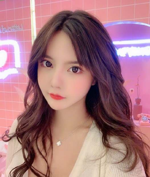 韩安冉个人简介(韩安冉原名叫什么) – 抖音库