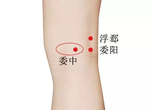 人到中年一觉难求,常常失眠惊醒早醒,中成药按摩并用治疗效果好