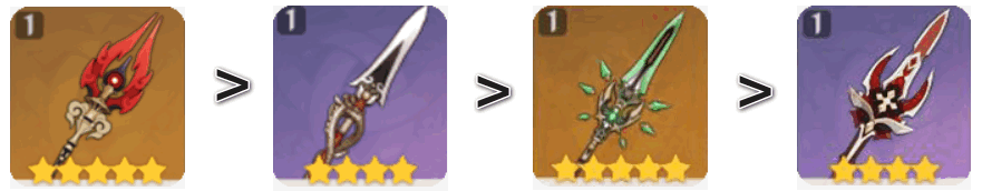 原神：最强火C胡桃将至，抽还是不抽？