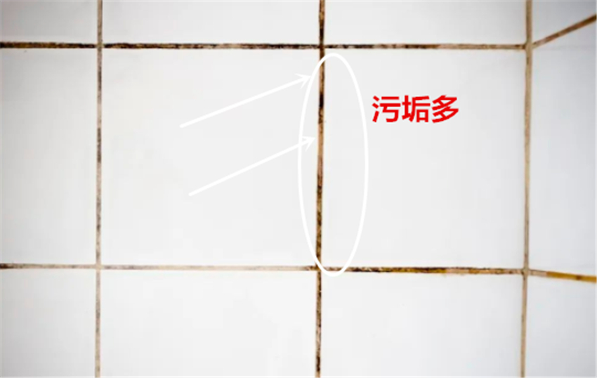 厨房中这5个设计明明是“智商税”，却被吹捧为“高大上”！不懂