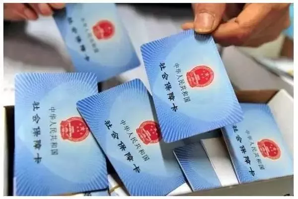 刚整理的!2020年丹阳最新通讯录!超全