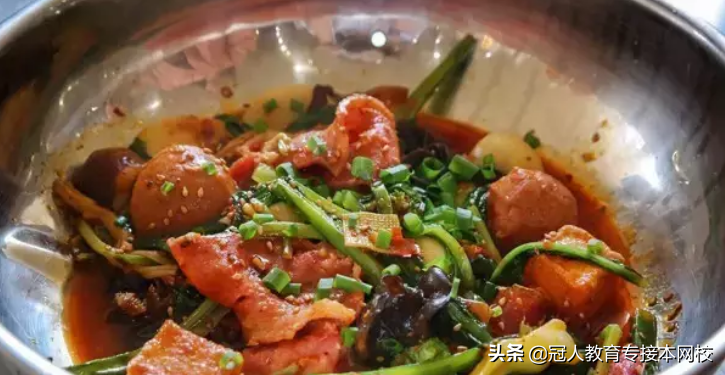 河北专接本招生院校——走进石家庄铁道大学