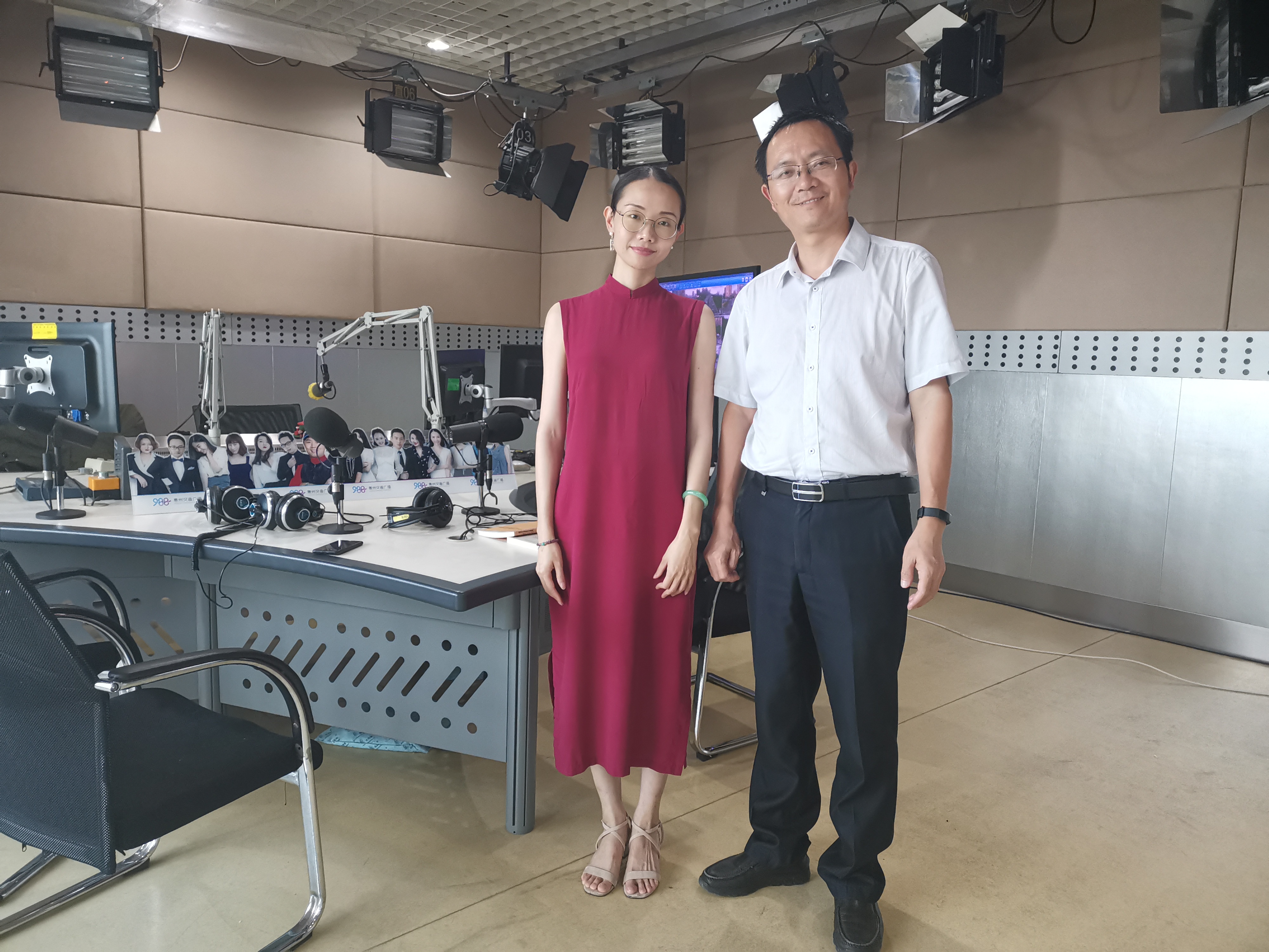 如何找到优质辩护律师？