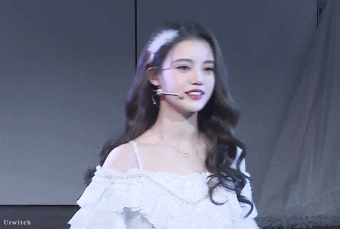 创3选手碾压青你2？北大高颜值女学霸，还有在韩solo出道的女爱豆