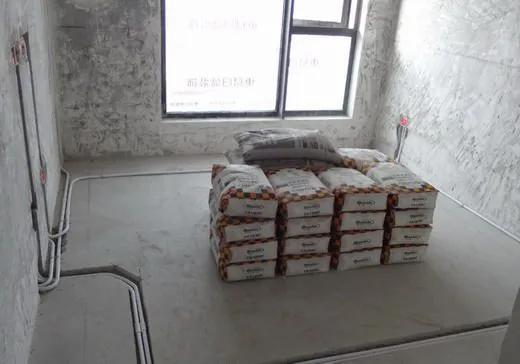 自家装修监工全记录：细节把控，品质保障
