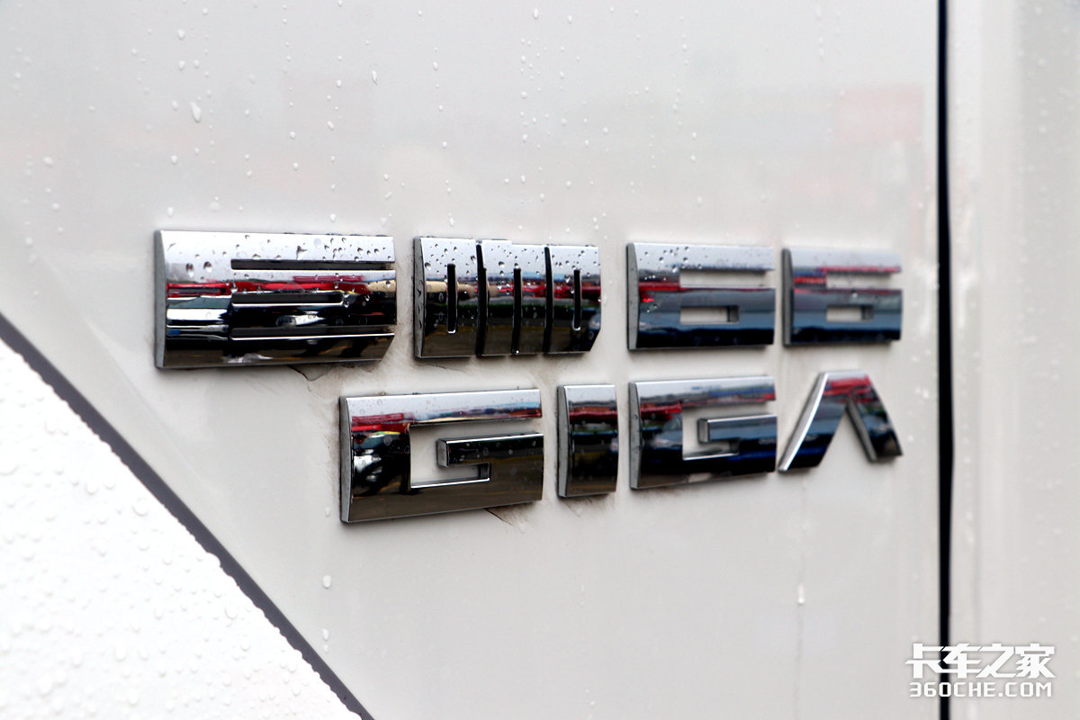 520����16���������������ټ��Ĵ���������ʮ��޿��ʺϹ�����