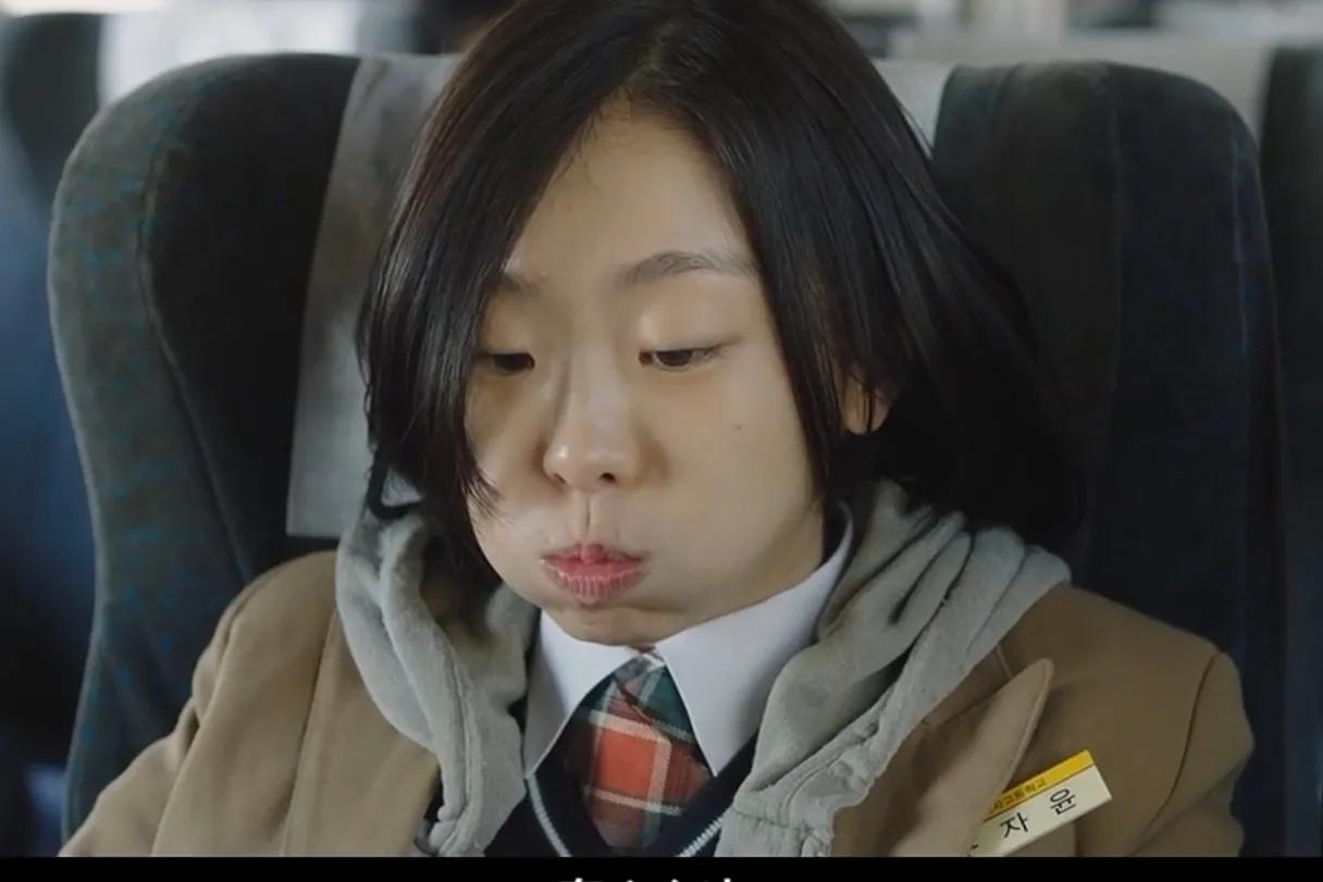 韩剧魔女电影好看吗 _晶羽科技