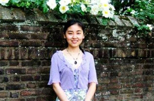 颜宁：拒绝美国优待，成清华女神博导，为何10年后再次离国赴美？