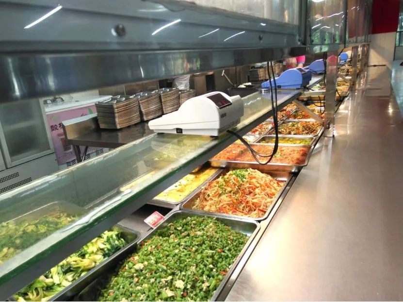 高职高考必看｜全面了解河源职业技术学院