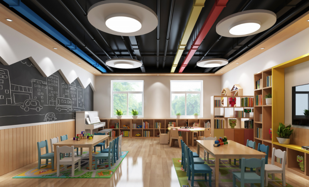 喜大普奔！5年后，如果你还留在石家庄，将面对的是这些