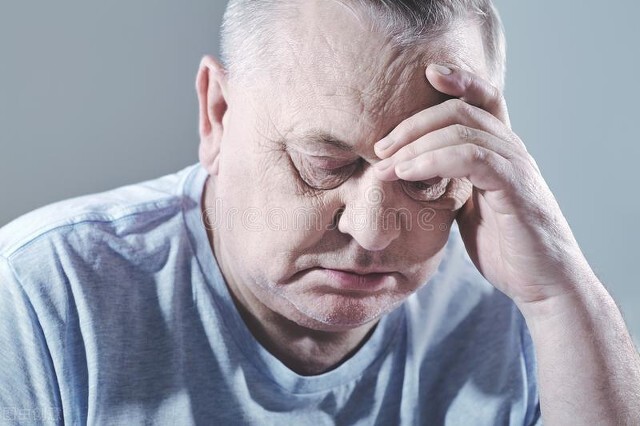 前列腺钙化灶需要治疗吗？如何进行有效治疗？