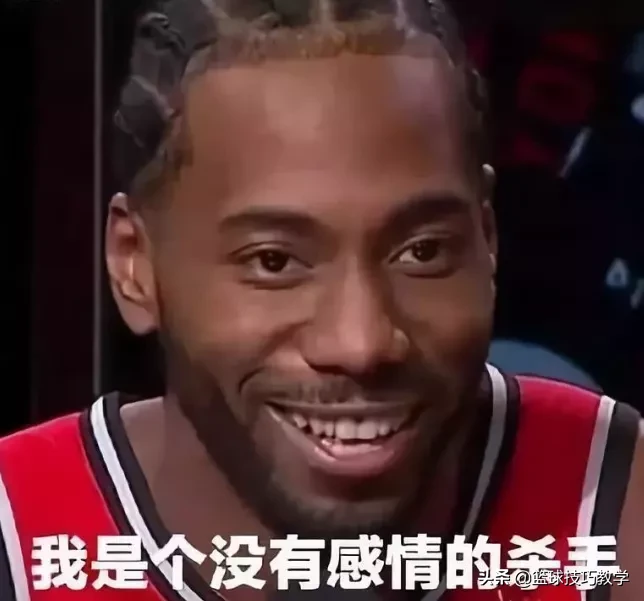 黑子的篮球为什么不打nba(第一个因停赛销声匿迹的NBA超巨，他会成为联盟第一人吗？)