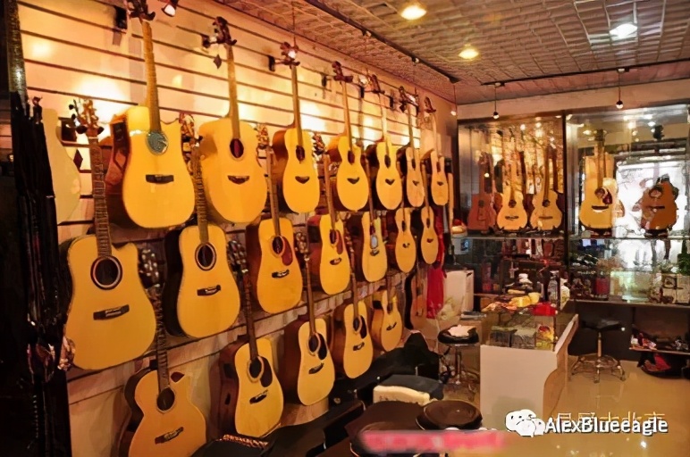 中央音乐学院初级音基考试全攻略