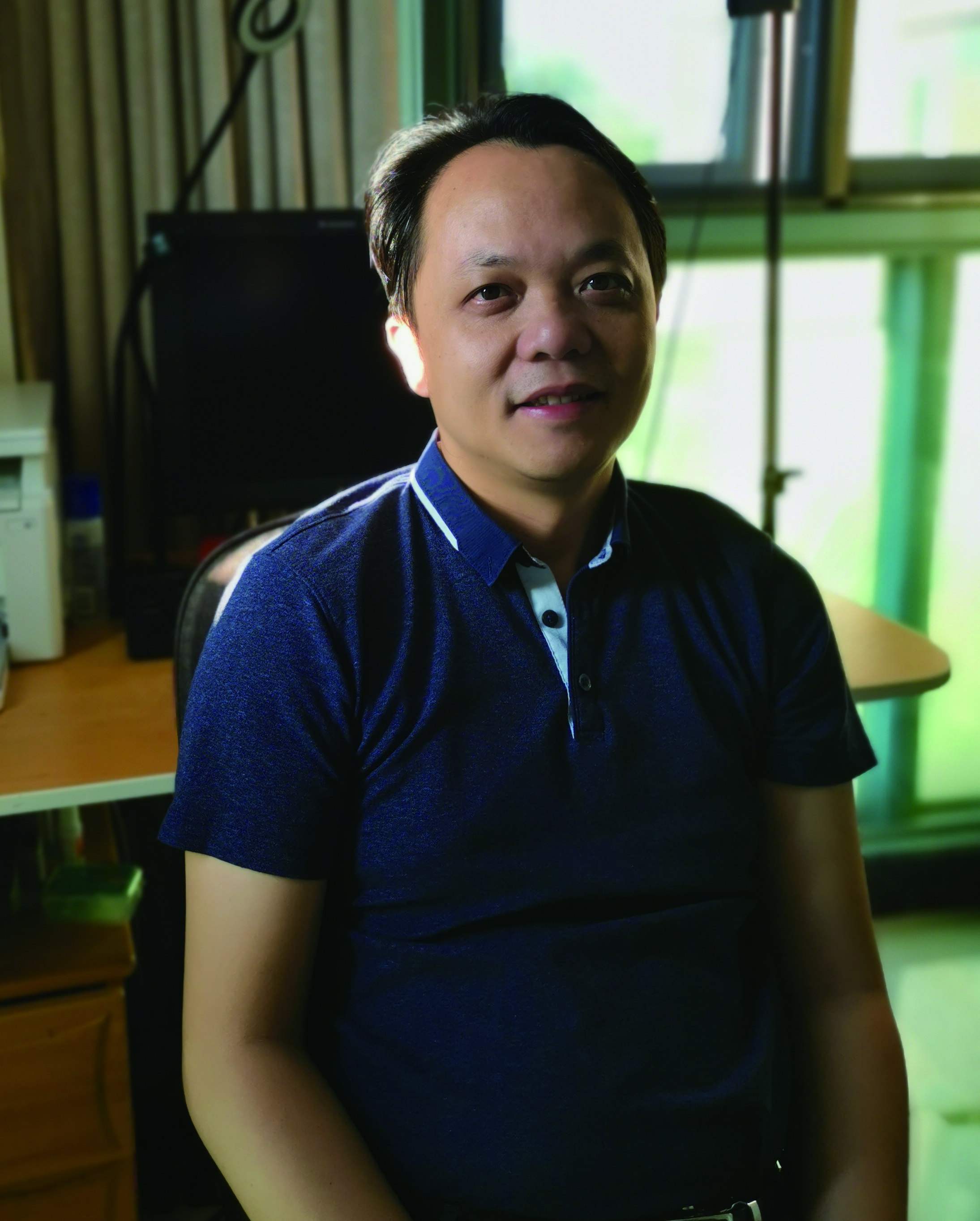 实现高质量就业，广东技工供不应求