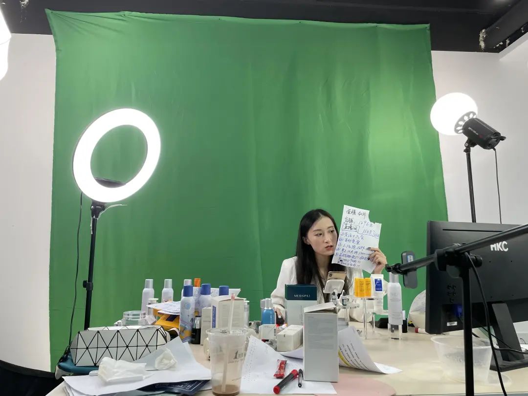 꺰ۣ㣬˫11ְֺ̼ޣ