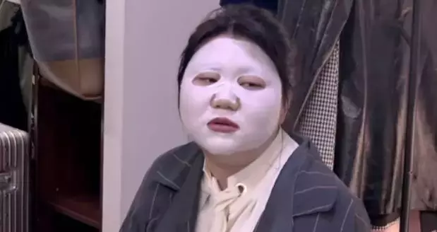 这届中国女人为了变美,开始重新学起生物和化学了,成分党是如何影响护肤品新品上市和营销方向的?