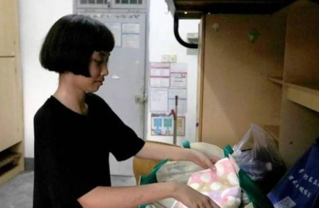 我国天才神童，7岁上初中，12岁参加高考，620分考上浙大