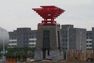 山西地区大学排名，太原科技大学排名第七，它排第二