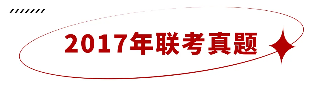 辽宁美术联考12月4日开考，需满足这8点防疫要求方可参加考试