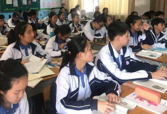 2022年或将是“高考难年”，3大变化应接不暇，考生要做好准备