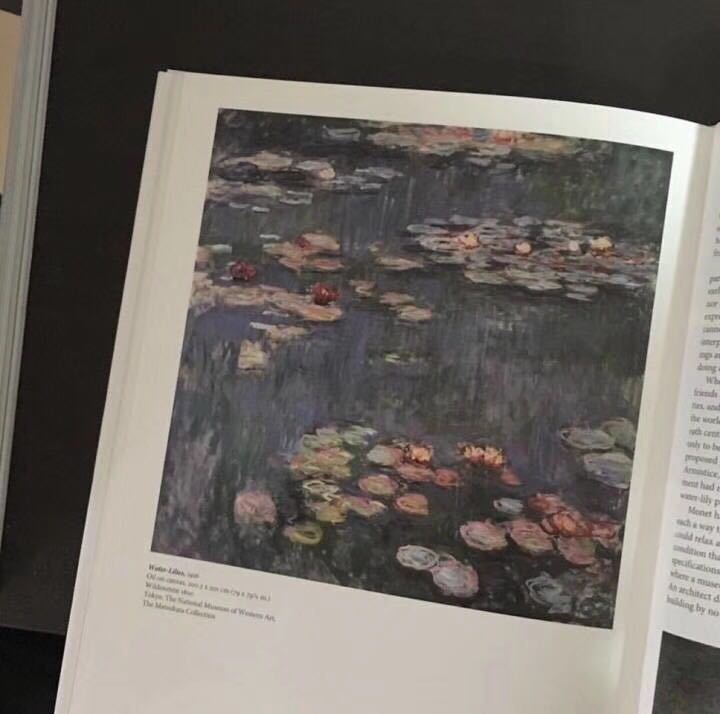 给女朋友的检讨模板，秒哄生气的女友