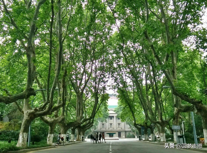 東南大學在哪個城市東南大學蘇州校區正式宣佈簽約