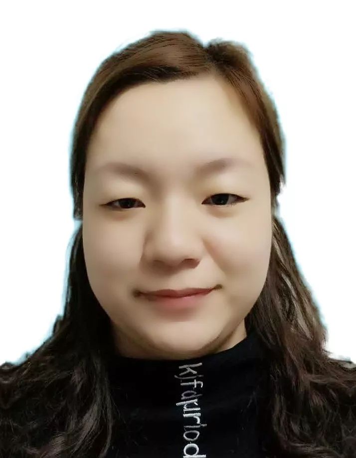 权威发布 | “全国向上向善好青年”名单揭晓