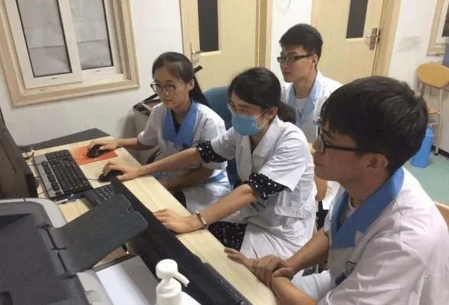 专科这些专业技术含金量高，就业前景待遇好，学好后住行无忧