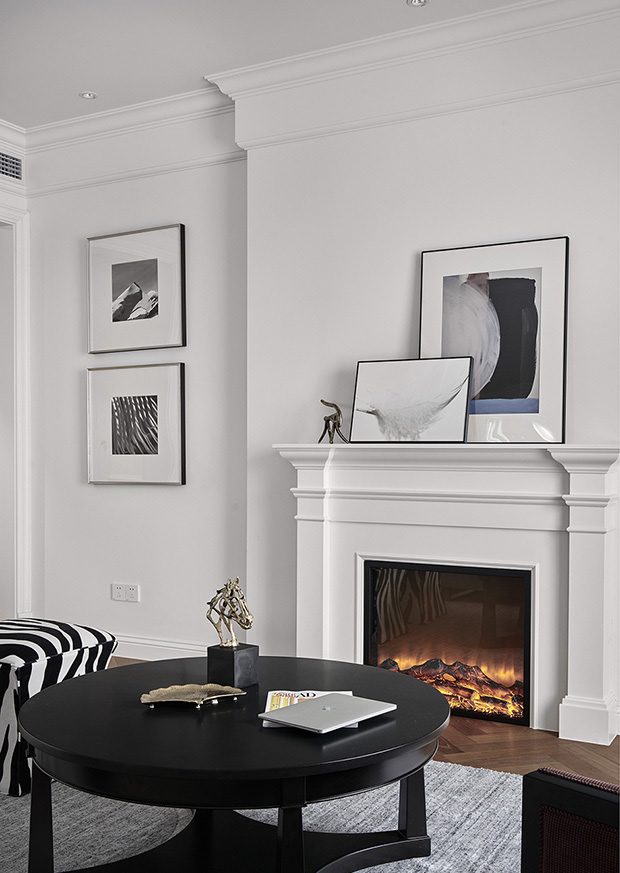 5分钟读懂：分布、品牌、注意事项等开关插座选购攻略，超实用