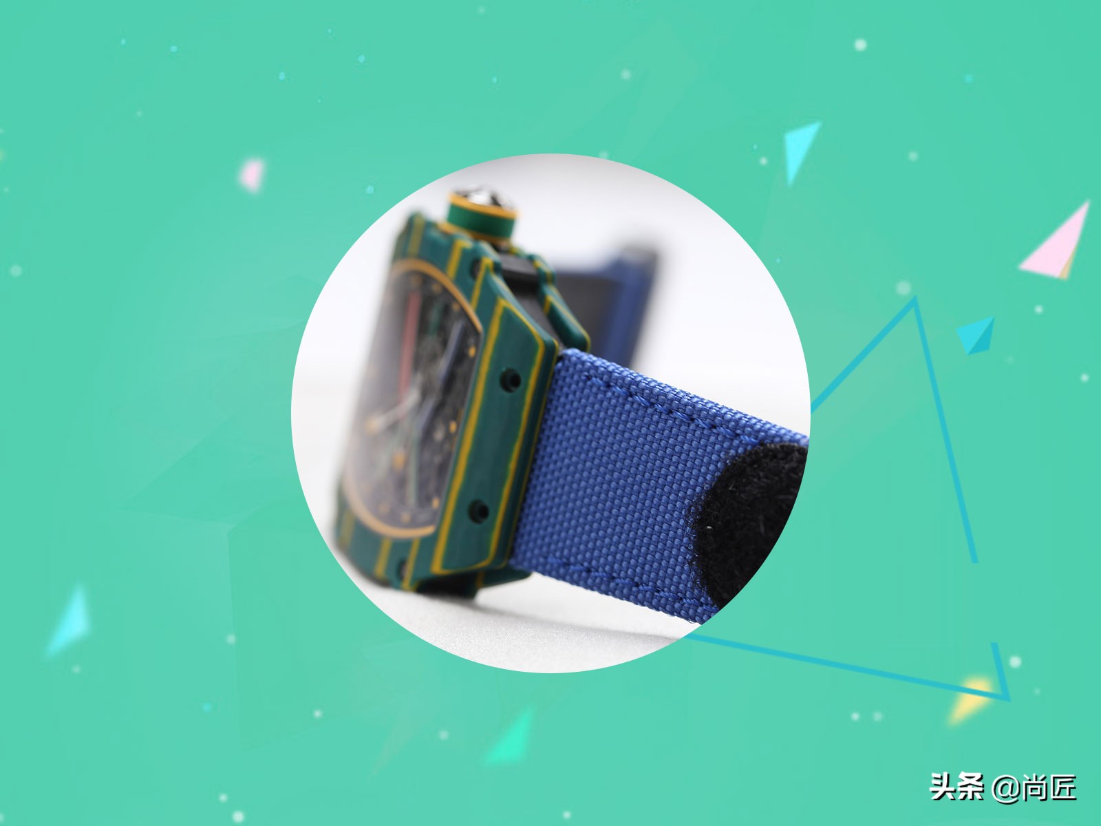 机械表发条怎么上满（机械表手动上弦的潜规则）