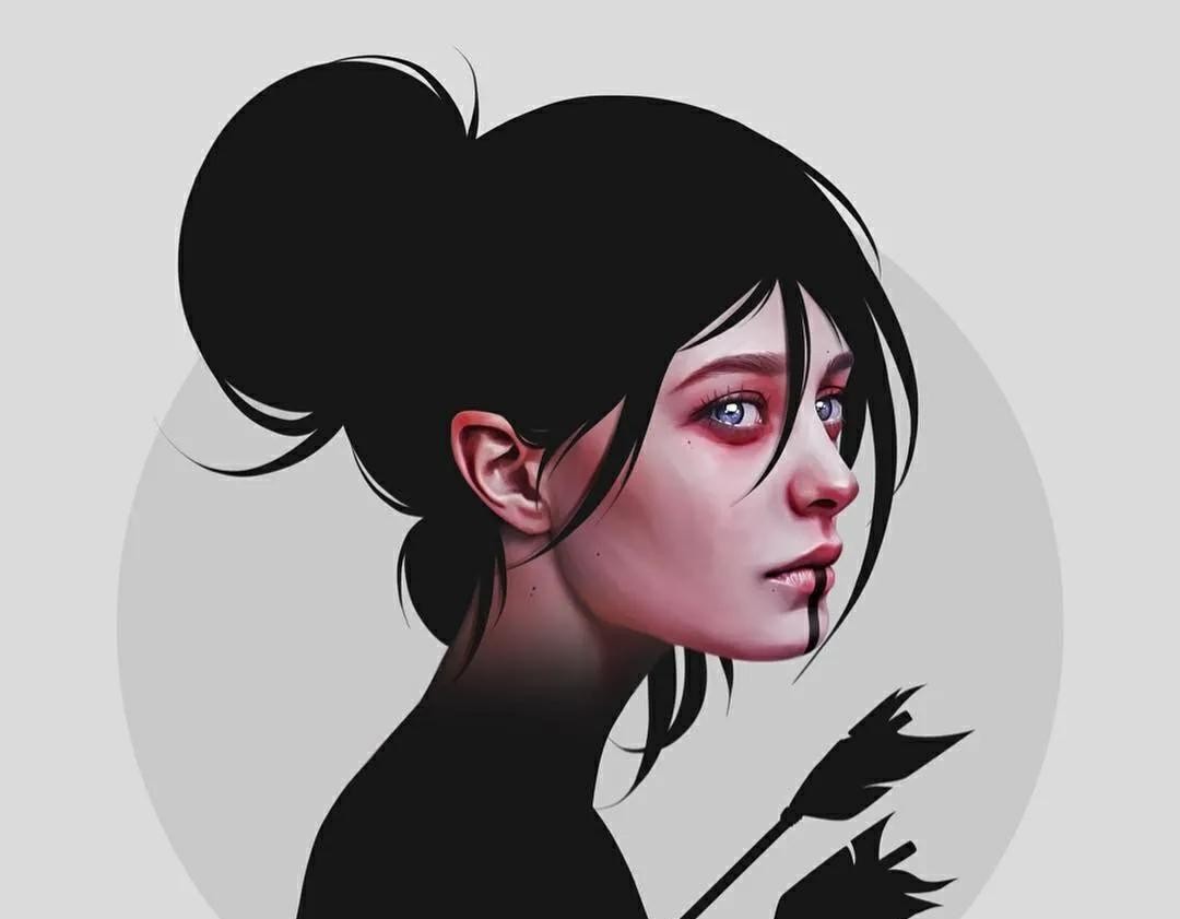 SQL SERVER干货（八）