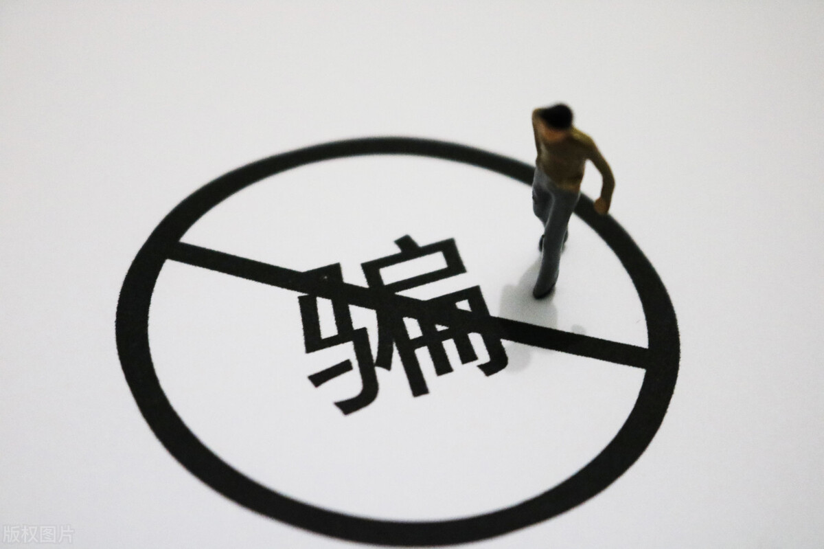 家里有安装净水器的必要吗？别听人瞎忽悠了，听听专业的回答