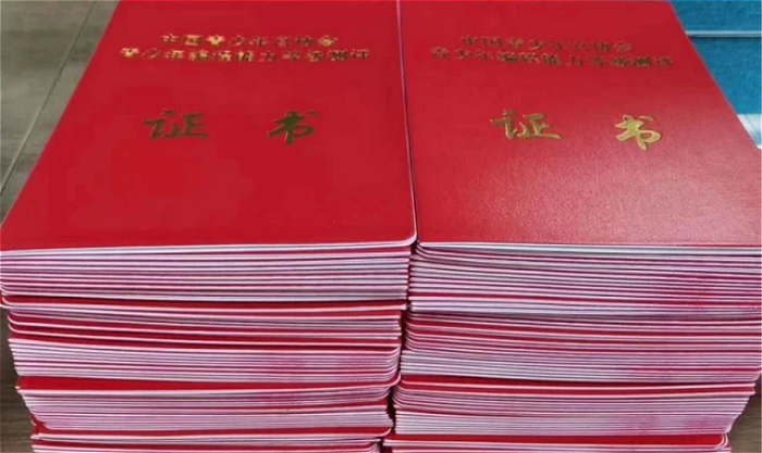 大学非常不值得考的5类证书，就是“废纸一张”，大学新生注意